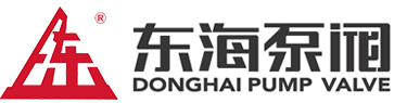 青岛浩轩翻译服务有限公司